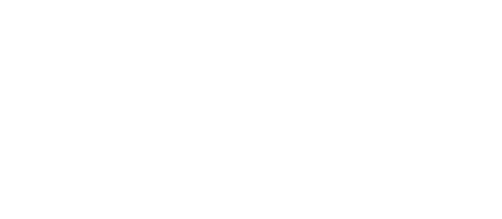 Honu Talent